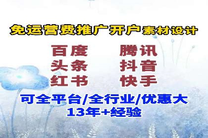 行业标杆：SEM推广代运营成功案例